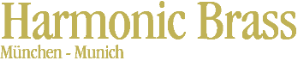 Seminare.de Logo